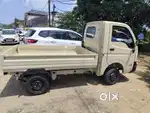 8 months ka gadi haei