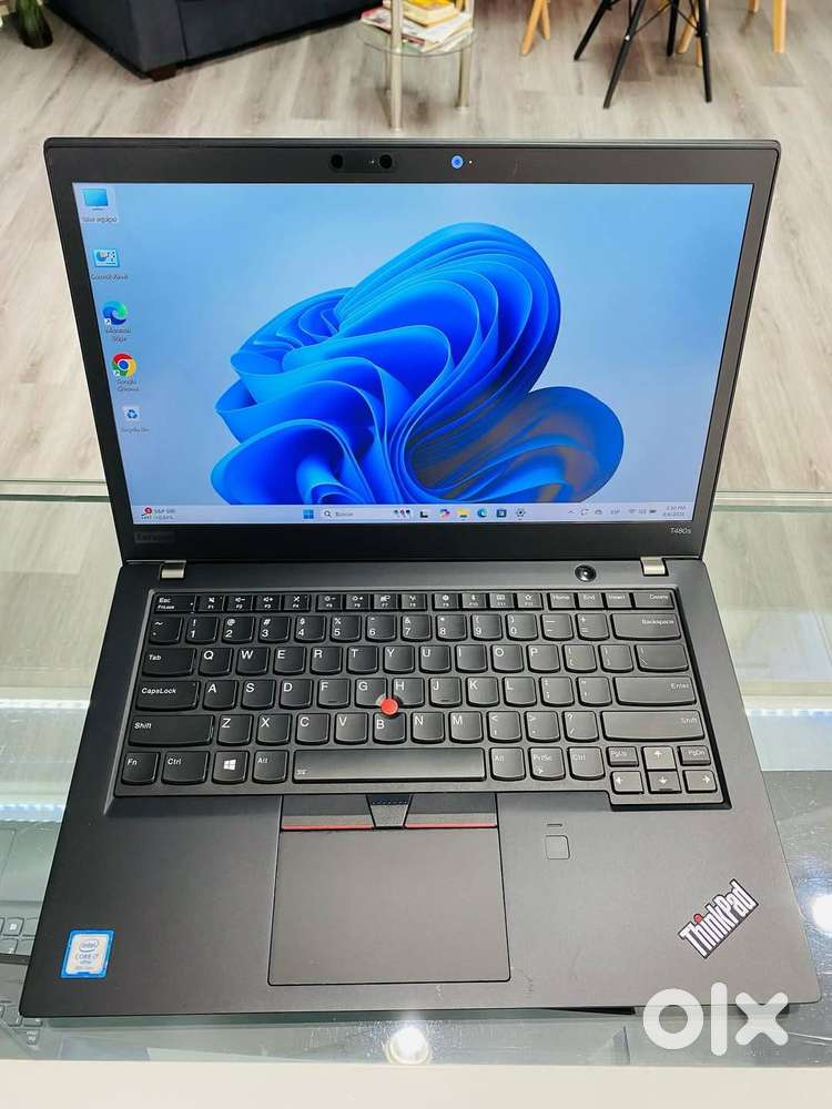 Lowest Price Laptops