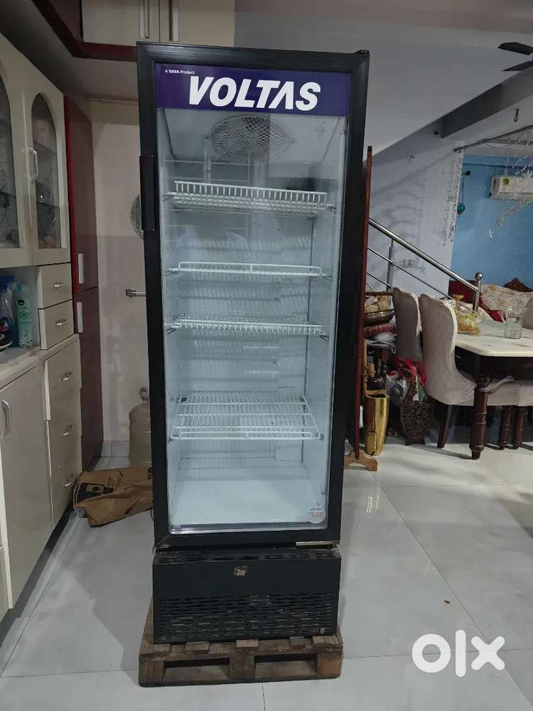 Visi cooler for sale