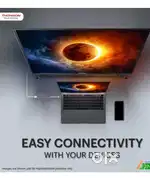 Eairtec tv 24 inch Bill available purchase price 8250