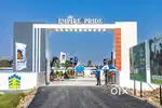 PREMIUM PLOT SALE @#REDHILLS