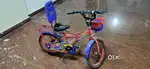 Kids bicycle for sale