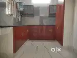 PVC UPVC INTERIOR @ 17O