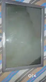Frontech hd monitor