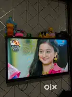 Sony bravia 32 inch tv