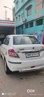 Up to date service ke Karan gadi 18 se 20 ka mileage deta hai