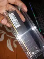 Ram for pc 8Gb ram DDR4