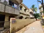 1BHLK House with 150+ Mbps Unlimited Internet, Refrigerator