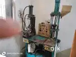 Automatic Data Cable Machine And + Extra Compressor – Perfect Working