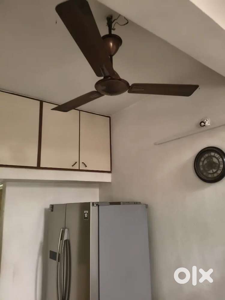 Ciling fan vitobrand