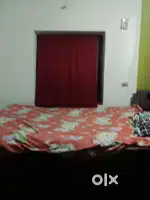 Rent Apartment