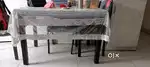 Dianing table