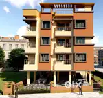 2BHK and 3BHK flats for Sale
