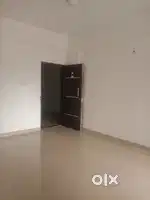 1 bhk flat on rent 24hr running water