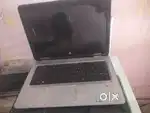 LAPTOP USED FOR SALE HP