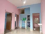 2BHK for rent