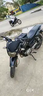 Money problem