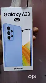 2.5 years my phone