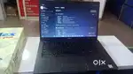 Dell i7 8th generation 16gb ram 256gb