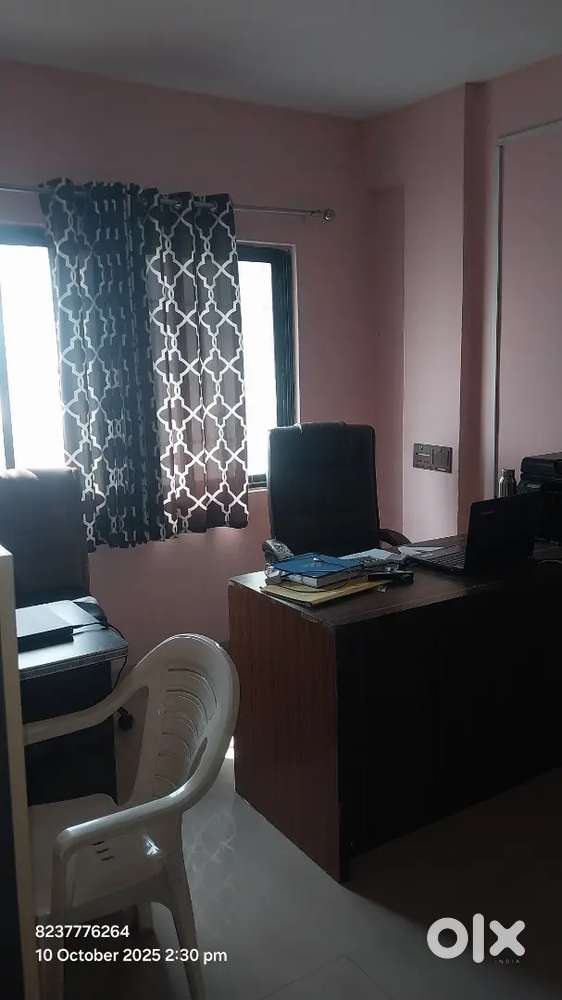 2Bhk Flat In Chandani Chowk Sangli Brokerage Visit Fee Apply