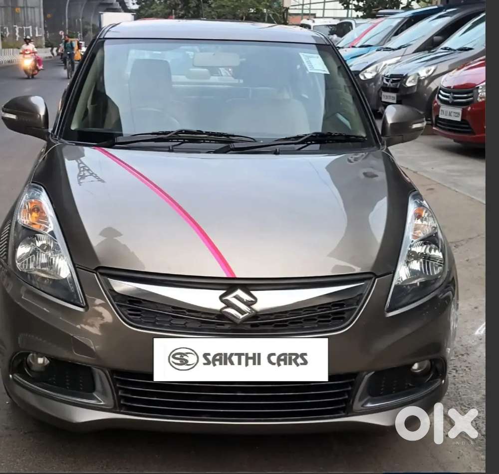 Wanted drivers with licence