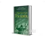 The Disciplined Trader