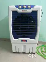 Jet cooler