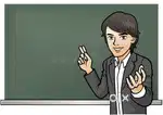 Competitive Exam Math And  Reasoning Teacher