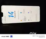 Vivo v23 128gb