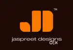 Interior designing in 6000 - AWARDED Best Designer in TRICITY from UK