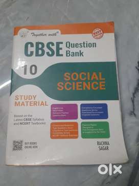 10th class   CBSE  guides