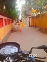 अघोरिया बाजार citykart के पास 60 लाख का कथा जमीन ख़रीदे। रोड 14फ़ीट