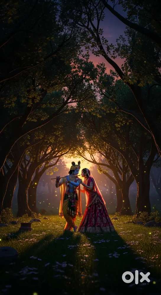 Food factory me kaam karne ke liye staff