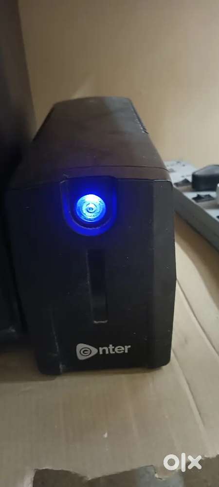 CPU, KEYBOARD, MOUSE