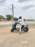 3 mhine hue h liye puri new hai urgent sell Krna h mujhe