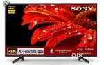 43 50 55 65 75 new 50% of voice remote Google TV smart Android latest