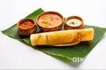 Dosa Master