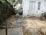individual house,3 cent land.