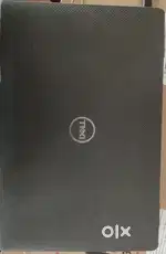 Dell latitude 7320 touchscreen laptop