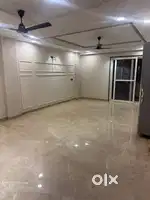 II DHRUV GOHRI REAL ESTATE II ULTRA LUXURIOUS 3BHK LIFT & PARKING