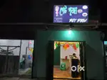 Pet Puja the food corner