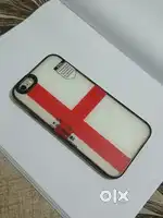 Iphn 6s 64gb