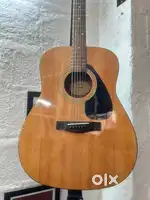 Yamaha FX310Aii