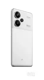 Redmi note 13 pro plus 12/256