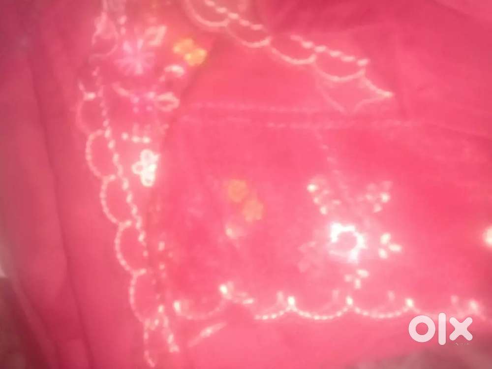 Humko yeah product bechna hai