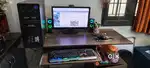 Computer for sale. Urgent Only serious buyers
