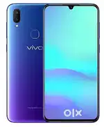 Vivo v11. 6. 64.