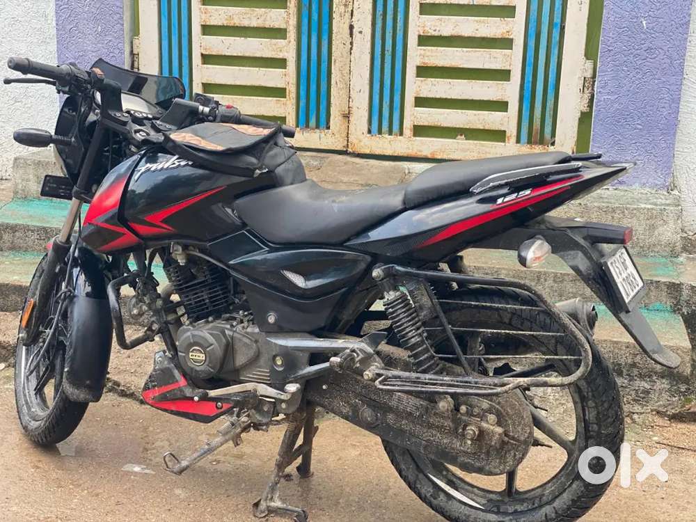 Super bike no repair shorom conditions .number. 7868.my fiverite numbe