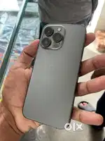 Iphone 13 pro 128