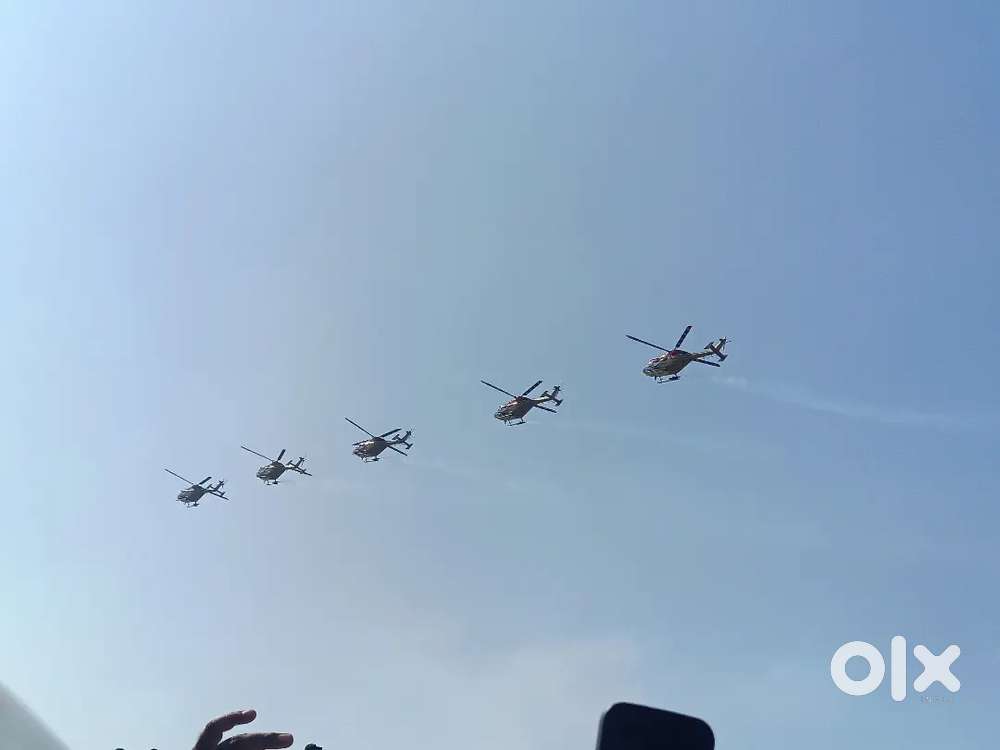 We want  boy who can do delivery will provide our soocty for delivery